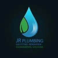jr plumbing & mechanical services llc